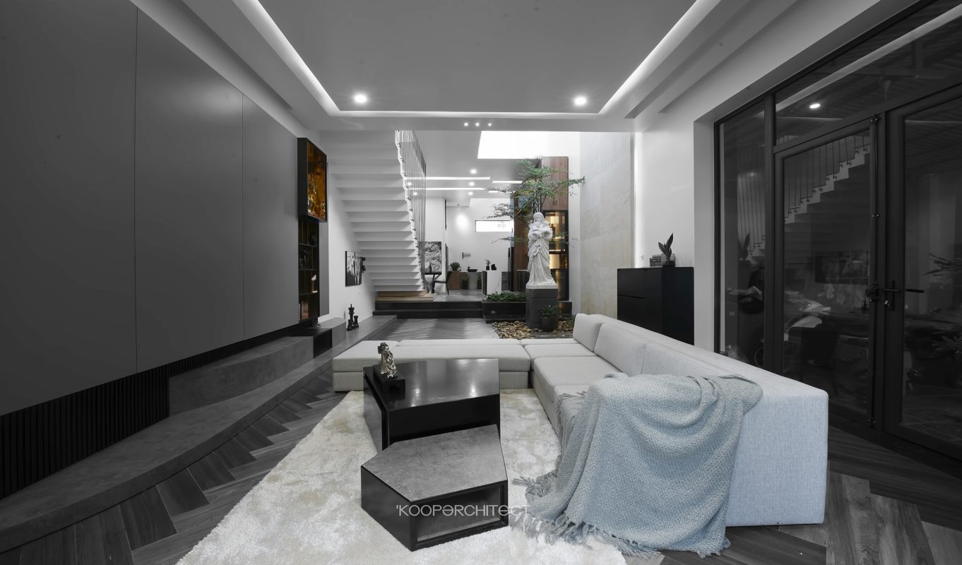 F5interior