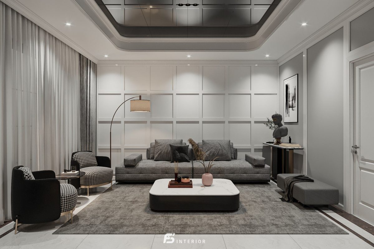 F5interior