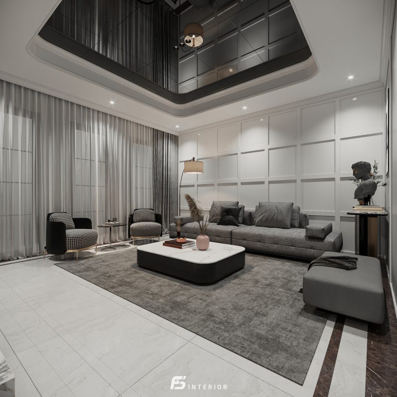 F5interior