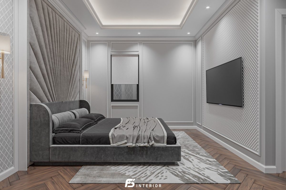 F5interior